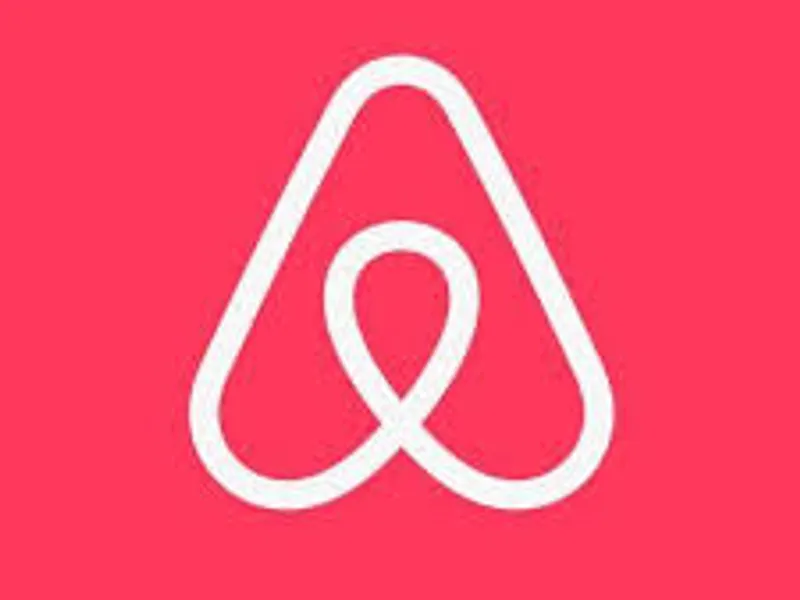 BUSCAMOS PERSONAL DE LIMPIEZA CON EXPERIENCIA EN AIRBNB