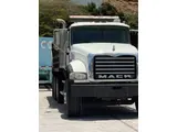Gio's Total Services – Trucking &amp; Hauling