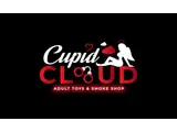 Adult novelties &amp; Smoke shop