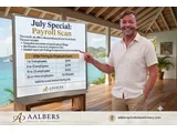 Conseil fiscal