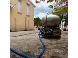 Services de Transport Routier