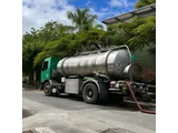 Services de Transport Routier