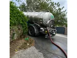 Services de Transport Routier