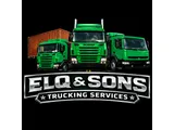 Services de Transport Routier