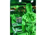 Dj prince