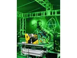 Dj prince