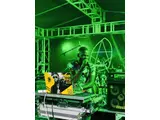 Dj prince