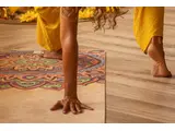 Yoga Lova Lova - Movement and Sound Journeys