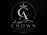 Crown Arrivals VIP Services