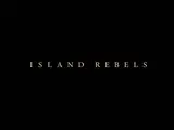 Island Rebels Kleding