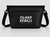 Island Rebels Kleding