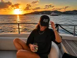 Island Rebels Kleding