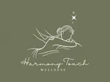 Harmony Touch – Massage & Institut de Beauté SXM