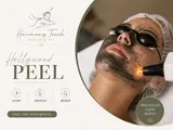 Harmony Touch – Massage & Institut de Beauté SXM
