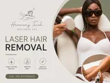 Harmony Touch – Massage & Institut de Beauté SXM