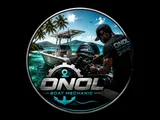 ONOL BOOTMONTEUR SXM