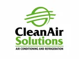 Servicios de Aire Acondicionado & Refrigeración – CleanAir Solutions SXM