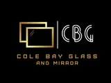 Verre sur Mesure, Miroirs & Parois de Douche – Cole Bay Glass SXM