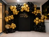 Décoration ✨ Rendez votre célébration inoubliable avec DoubleDose Creations ! ✨
