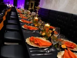 Décoration ✨ Rendez votre célébration inoubliable avec DoubleDose Creations ! ✨