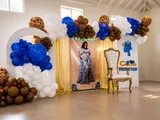 Décoration ✨ Rendez votre célébration inoubliable avec DoubleDose Creations ! ✨