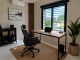 Limpieza de Airbnb & Villas | Limpieza Residencial | Limpieza de Oficinas