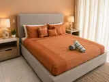Limpieza de Airbnb & Villas | Limpieza Residencial | Limpieza de Oficinas