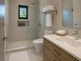 Limpieza de Airbnb & Villas | Limpieza Residencial | Limpieza de Oficinas