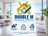 Limpieza de Airbnb & Villas | Limpieza Residencial | Limpieza de Oficinas