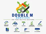 Handyman, Property Maintenance & Renovations in Sint Maarten