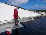 Handyman, Property Maintenance & Renovations in Sint Maarten
