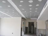 Handyman, Property Maintenance & Renovations in Sint Maarten