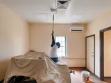 Handyman, Property Maintenance & Renovations in Sint Maarten