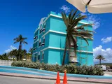 Handyman, Property Maintenance & Renovations in Sint Maarten