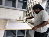 Handyman, Property Maintenance & Renovations in Sint Maarten