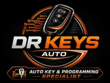 Autosleutels, Programmering & Autodiagnose in Sint Maarten