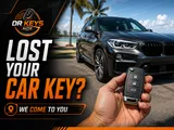 Autosleutels, Programmering & Autodiagnose in Sint Maarten