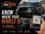 Autosleutels, Programmering & Autodiagnose in Sint Maarten