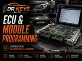 Autosleutels, Programmering & Autodiagnose in Sint Maarten