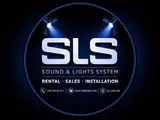 Professional Sound, Lighting, DJ Equipment and Event Production