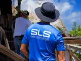 Professional Sound, Lighting, DJ Equipment and Event Production