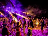 Professional Sound, Lighting, DJ Equipment and Event Production