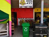 Trash Pickup, Dumpster Rental and Waste Services SXM