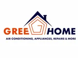 Gree Home SXM – Climatisation, Électroménager et Réparations