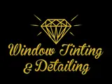 Diamond Window Tinting – Tintado, Wrapping y Detailing