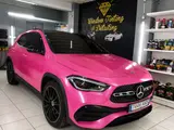 Diamond Window Tinting – Tintado, Wrapping y Detailing