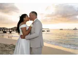 Lala Photography – Fotógrafa de Familias, Parejas, Bodas y Vacaciones