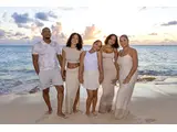 Lala Photography – Fotógrafa de Familias, Parejas, Bodas y Vacaciones