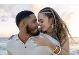 Lala Photography – Fotógrafa de Familias, Parejas, Bodas y Vacaciones