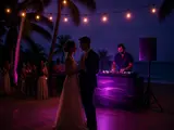Premium Sound and Lighting for St. Barth – Rental, Sales and Installation